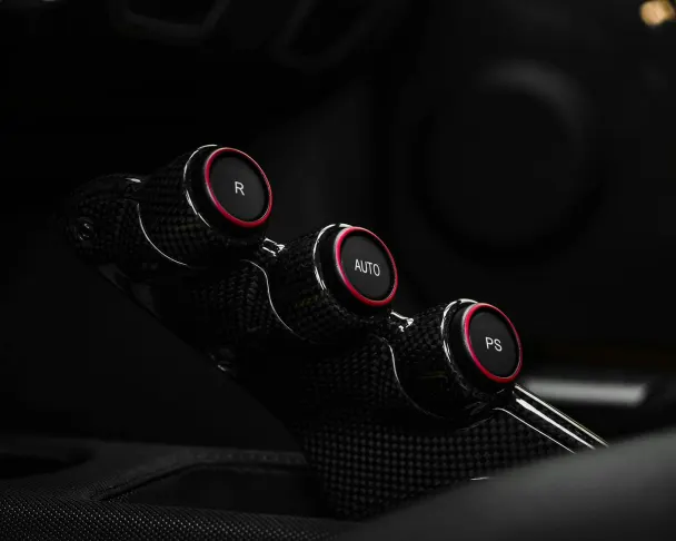 آيس بيت كازينو تطبيق أندرويد/آي أو إس