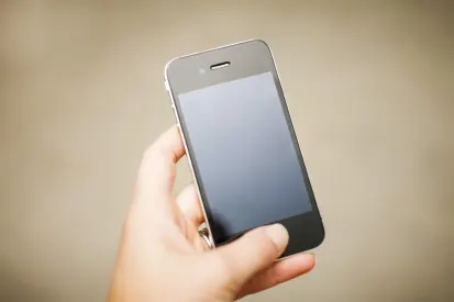 آيس بيت كازينو تطبيق الهاتف المحمول